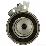 Натяжной ролик ГРМ FEBI BILSTEIN 1059570 4027816069713 06971 T71 SV - Изображение 3