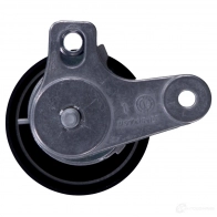 Натяжной ролик ГРМ FEBI BILSTEIN 38275 4027816382751 1084544 D9 OMKIA - Изображение 2