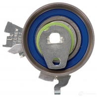 Натяжной ролик ГРМ FEBI BILSTEIN 32 E8E 10297 1062246 4027816102977 - Изображение 2