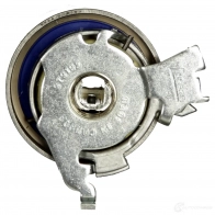 Натяжной ролик ГРМ FEBI BILSTEIN 32 E8E 10297 1062246 4027816102977 - Изображение 3