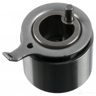 Натяжной ролик ГРМ FEBI BILSTEIN 4IDT 3ZC 1076386 29311 4027816293118 - Изображение 2