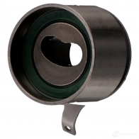 Натяжной ролик ГРМ FEBI BILSTEIN 4IDT 3ZC 1076386 29311 4027816293118 - Изображение 3