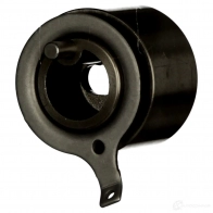 Натяжной ролик ГРМ FEBI BILSTEIN 4IDT 3ZC 1076386 29311 4027816293118 - Изображение 4