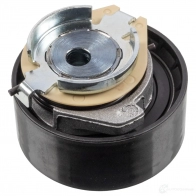 Натяжной ролик ГРМ FEBI BILSTEIN IU8 DY 1095031 49559 4027816495598 - Изображение 2
