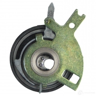 Натяжной ролик ГРМ FEBI BILSTEIN 36020 1082334 4027816360209 3 10B4L - Изображение 3