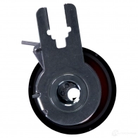 Натяжной ролик ГРМ FEBI BILSTEIN 4027816195115 4 E2YC4 1068642 19511 - Изображение 2
