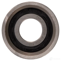 Натяжной ролик ГРМ FEBI BILSTEIN 29389 U TJ29 1076459 4027816293897 - Изображение 2