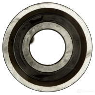 Натяжной ролик ГРМ FEBI BILSTEIN 29389 U TJ29 1076459 4027816293897 - Изображение 3