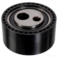 Натяжной ролик ГРМ FEBI BILSTEIN 1074653 4027816273769 27376 O6I RHT4 - Изображение 2