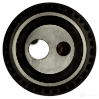 Натяжной ролик ГРМ FEBI BILSTEIN 1074653 4027816273769 27376 O6I RHT4 - Изображение 4