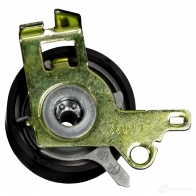Натяжной ролик ГРМ FEBI BILSTEIN WDI20 1 1068482 19325 4027816193258 - Изображение 3