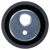 Натяжной ролик ГРМ FEBI BILSTEIN 4027816048800 1058268 04880 2E 6UL - Изображение 2