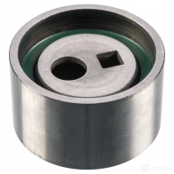Натяжной ролик ГРМ FEBI BILSTEIN 4027816048046 0QAO MCQ 1058238 04804 - Изображение 2
