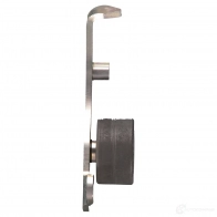 Натяжной ролик ГРМ FEBI BILSTEIN 4027816047513 1058201 T71 LE 04751 - Изображение 2