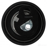 Натяжной ролик ГРМ FEBI BILSTEIN 1076378 C4EK WKL 29301 4027816293019 - Изображение 2