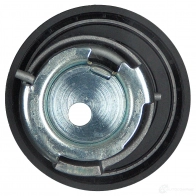 Натяжной ролик ГРМ FEBI BILSTEIN 1076378 C4EK WKL 29301 4027816293019 - Изображение 3