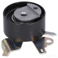 Натяжной ролик ГРМ FEBI BILSTEIN 1086384 53 N1EA 4027816401063 40106