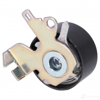 Натяжной ролик ГРМ FEBI BILSTEIN 1086384 53 N1EA 4027816401063 40106 - Изображение 2