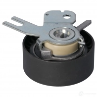 Натяжной ролик ГРМ FEBI BILSTEIN 1082335 36021 SUMJB T 4027816360216 - Изображение 2