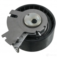 Натяжной ролик ГРМ FEBI BILSTEIN 26715 3 FML5 4027816267157 1074029 - Изображение 2