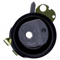 Натяжной ролик ГРМ FEBI BILSTEIN 1068367 4027816191902 19190 S76 MW0 - Изображение 2