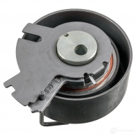 Натяжной ролик ГРМ FEBI BILSTEIN KF PX7 1067773 4027816184898 18489 - Изображение 2