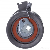 Натяжной ролик ГРМ FEBI BILSTEIN KF PX7 1067773 4027816184898 18489 - Изображение 3