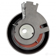 Натяжной ролик ГРМ FEBI BILSTEIN KF PX7 1067773 4027816184898 18489 - Изображение 4