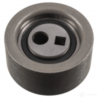 Натяжной ролик ГРМ FEBI BILSTEIN 1061383 09792 AWA6UD T 4027816097921 - Изображение 2