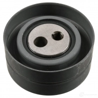 Натяжной ролик ГРМ FEBI BILSTEIN 1058290 04927 R 0MT3L 4027816049272 - Изображение 2