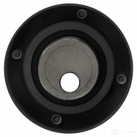 Натяжной ролик ГРМ FEBI BILSTEIN 1058290 04927 R 0MT3L 4027816049272 - Изображение 3