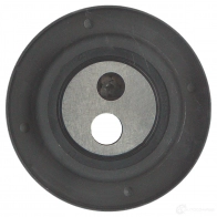 Натяжной ролик ГРМ FEBI BILSTEIN 1058290 04927 R 0MT3L 4027816049272 - Изображение 4