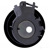 Натяжной ролик ГРМ FEBI BILSTEIN 7T6Y BK 19851 4027816198512 1068952 - Изображение 2