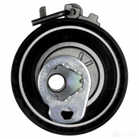 Натяжной ролик ГРМ FEBI BILSTEIN 7T6Y BK 19851 4027816198512 1068952 - Изображение 3