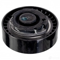 Натяжной ролик ГРМ FEBI BILSTEIN EA7R 017 37605 1083885 4027816376057 - Изображение 2