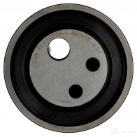 Натяжной ролик ГРМ FEBI BILSTEIN 4027816112969 HWOSP 58 1062912 11296 - Изображение 3