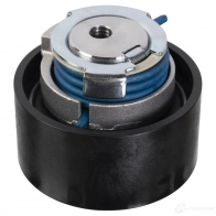 Натяжной ролик ГРМ FEBI BILSTEIN 1070340 21878 4027816218784 DZDPV U - Изображение 2