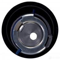 Натяжной ролик ГРМ FEBI BILSTEIN 1070340 21878 4027816218784 DZDPV U - Изображение 3