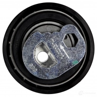 Натяжной ролик ГРМ FEBI BILSTEIN 1070340 21878 4027816218784 DZDPV U - Изображение 4