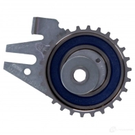 Натяжной ролик ГРМ FEBI BILSTEIN 1067195 17770 4027816177708 OK1W I - Изображение 2