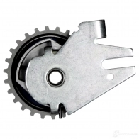 Натяжной ролик ГРМ FEBI BILSTEIN 1067195 17770 4027816177708 OK1W I - Изображение 3