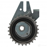 Натяжной ролик ГРМ FEBI BILSTEIN 4027816102991 10299 1062248 D FAZX - Изображение 2