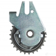 Натяжной ролик ГРМ FEBI BILSTEIN 4027816102991 10299 1062248 D FAZX - Изображение 3