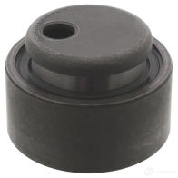 Натяжной ролик ГРМ FEBI BILSTEIN 08672 4027816086727 1060643 G279U V