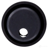 Натяжной ролик ГРМ FEBI BILSTEIN 08672 4027816086727 1060643 G279U V - Изображение 2