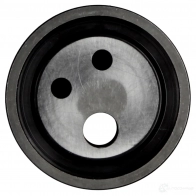 Натяжной ролик ГРМ FEBI BILSTEIN 08672 4027816086727 1060643 G279U V - Изображение 3