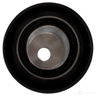 Натяжной ролик ГРМ FEBI BILSTEIN E29 HP 1070427 21972 4027816219729 - Изображение 2