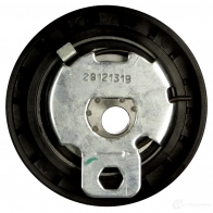 Натяжной ролик ГРМ FEBI BILSTEIN E29 HP 1070427 21972 4027816219729 - Изображение 3