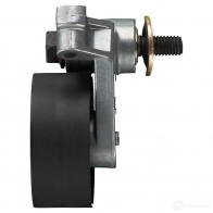 Натяжной ролик ГРМ FEBI BILSTEIN 8HS 0DW 15175 1065294 4027816151753 - Изображение 2