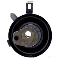Натяжной ролик ГРМ FEBI BILSTEIN 11388 4027816113881 1062987 NB0 AFF - Изображение 2